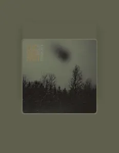 Nicolas Torracintaを聴いたり、ミュージックビデオを鑑賞したり、経歴やツアー日程などを確認したりしましょう！