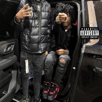 Bnb - Single - Lil Kartier