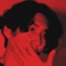 Nvrmind - Kaz Moon lyrics