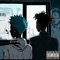 Doce Vista - PluggzHouse, Guitter Prod & XVM lyrics