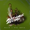 Riding Alone - Single