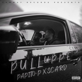 Pull Uppe (Panda Edit) Papito-P & Scard