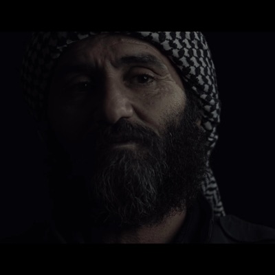 H Production - Ferhad Merdê - Gul Firoş