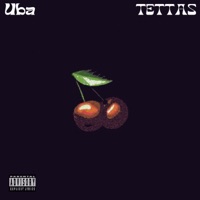 Tettas - Single - Uba