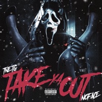 TAKE YA OUT (feat. TNE TG & NOFACE) - Single - Mstaronthebeat