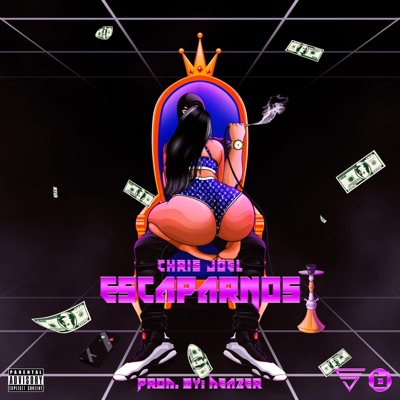 ESCAPARNOS - Single