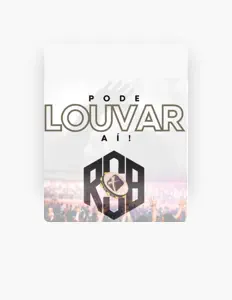 Listen to Grupo Revela + Samba, watch music videos, read bio, see tour dates & more!