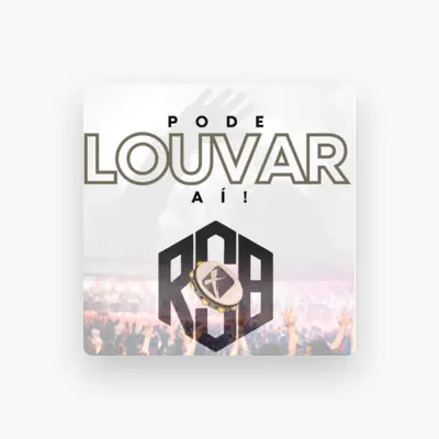 Listen to Grupo Revela + Samba, watch music videos, read bio, see tour dates & more!