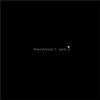 Everything I Lack (Acoustic Version) [Acoustic Version] - Dylan Ault new Single