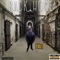Back Home (feat. Nikkukuu Beats) - B'Maze lyrics