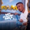 FAM - Mr. Game MBA lyrics