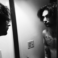 Changes, Pt. 2 - Single - HEXX