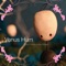 Yes & No - Venus Hum lyrics