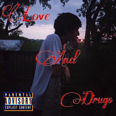 Love & Drugs