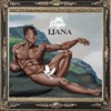 Ijana - Single