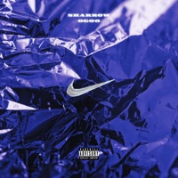Nike (feat. OG06) - Single - SHARRØW
