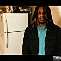 iShowSpeed - Single - Markell