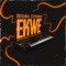 Ekwe - Original Stereoman & Masterkraft lyrics