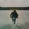 Austin Ludwig - Unconditional