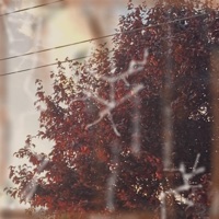 Step into my tomb (feat. R22 & YNGENYR) - Single - watchsethbaby