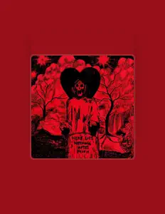 Listen to Nothing After Death, watch music videos, read bio, see tour dates & more!