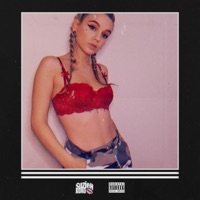 Comin Thru (DeafMind & #PartyGirl Remix) - Single - Suzie H