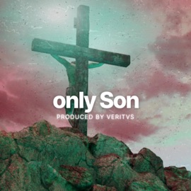 Only Son Freestyle (Instrumental) VERITVS