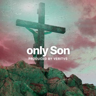 Only Son - Single