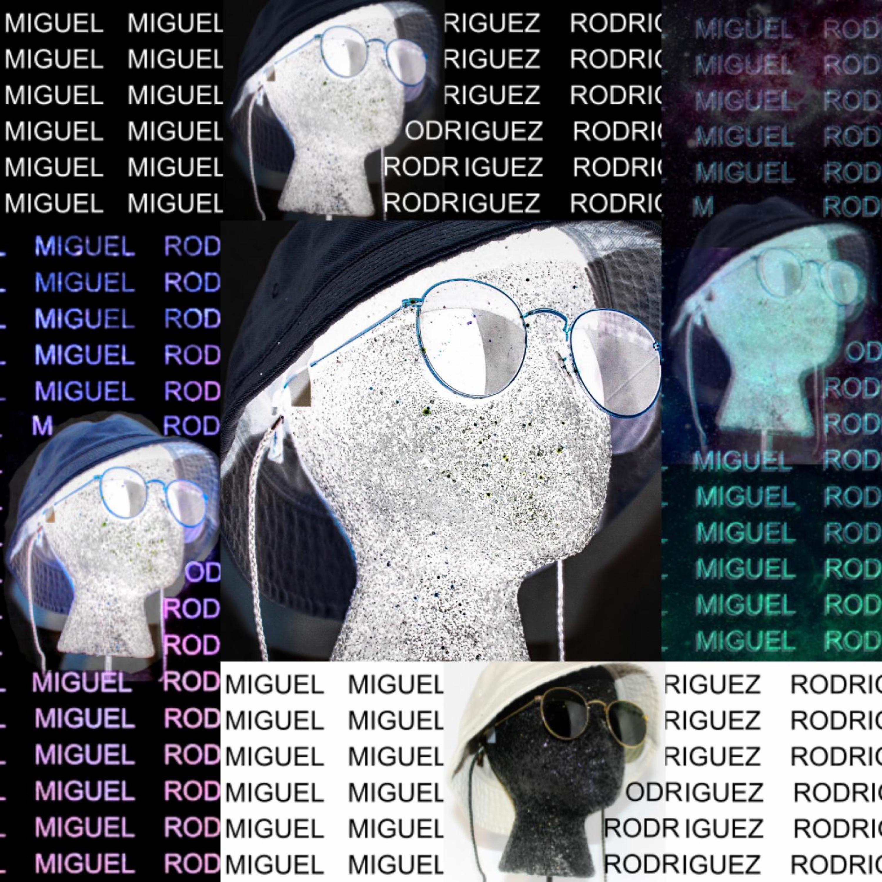 Miguel Rodriguez & AMP - Resumen HOY Noticias - Miguel Rodriguez