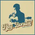 Hey Bonita