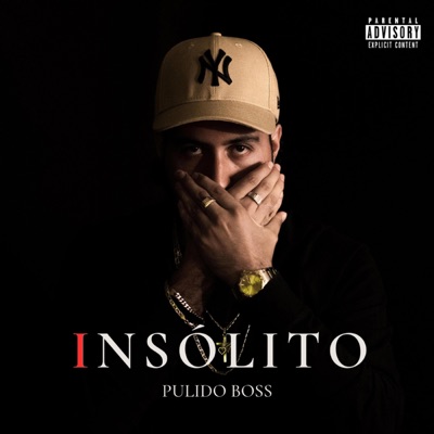 Insolito