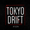 Tokyo Drift - Cherry