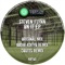 On One (Bodhi Adityo Remix) - Steven Flynn lyrics