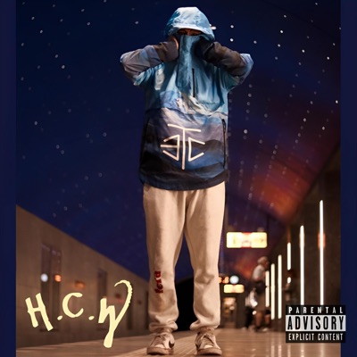 H.C.W - Single