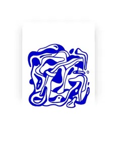 Hör dir Diego Veira an, schau dir Musikvideos an, lies die Biografie, finde Tourdaten und mehr!