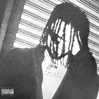 ######b4v2 - EP - $ketchy