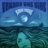 Toward the Tide - EP