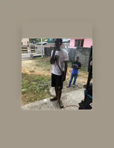 Listen to Flames, watch music videos, read bio, see tour dates & more!