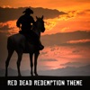 Red Dead Redemption Theme (Lofi Edit) - Single