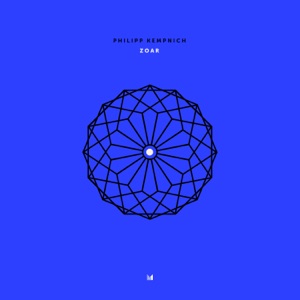 Zoar - Single