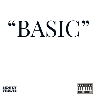 Basic - Single