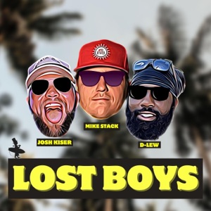 Lost Boys