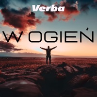 W Ogień - Single - Verba
