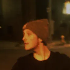 Danny Osborneを聴いたり、ミュージックビデオを鑑賞したり、経歴やツアー日程などを確認したりしましょう！