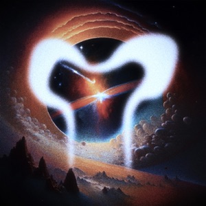 Reach Out - Single