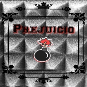 Prejuicio (feat. Neosle & Enfabeats)