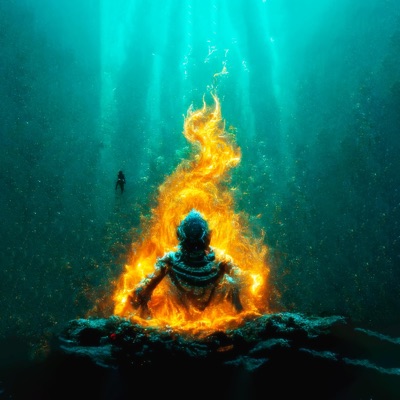 LLAMA (feat. Debla) - Single