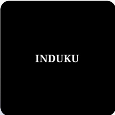 INDUKU_REMIX (feat. Ice keys) - Single