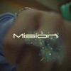 Misión - Single