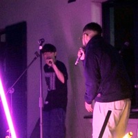 Caile (feat. Maark) - Single - Benja Chilling & Jean Farez